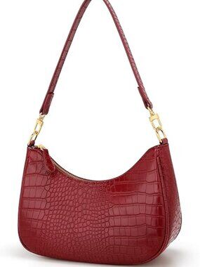 Women Cute Hobo Purses and Handbags